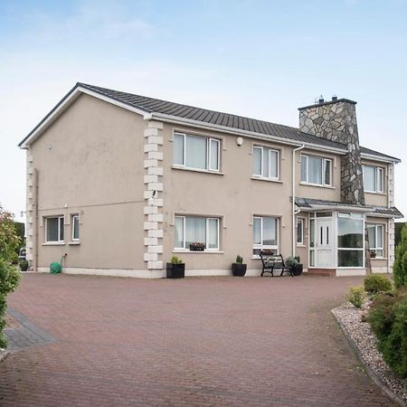 Drom na Gainne B&B Carrickmore Exterior foto
